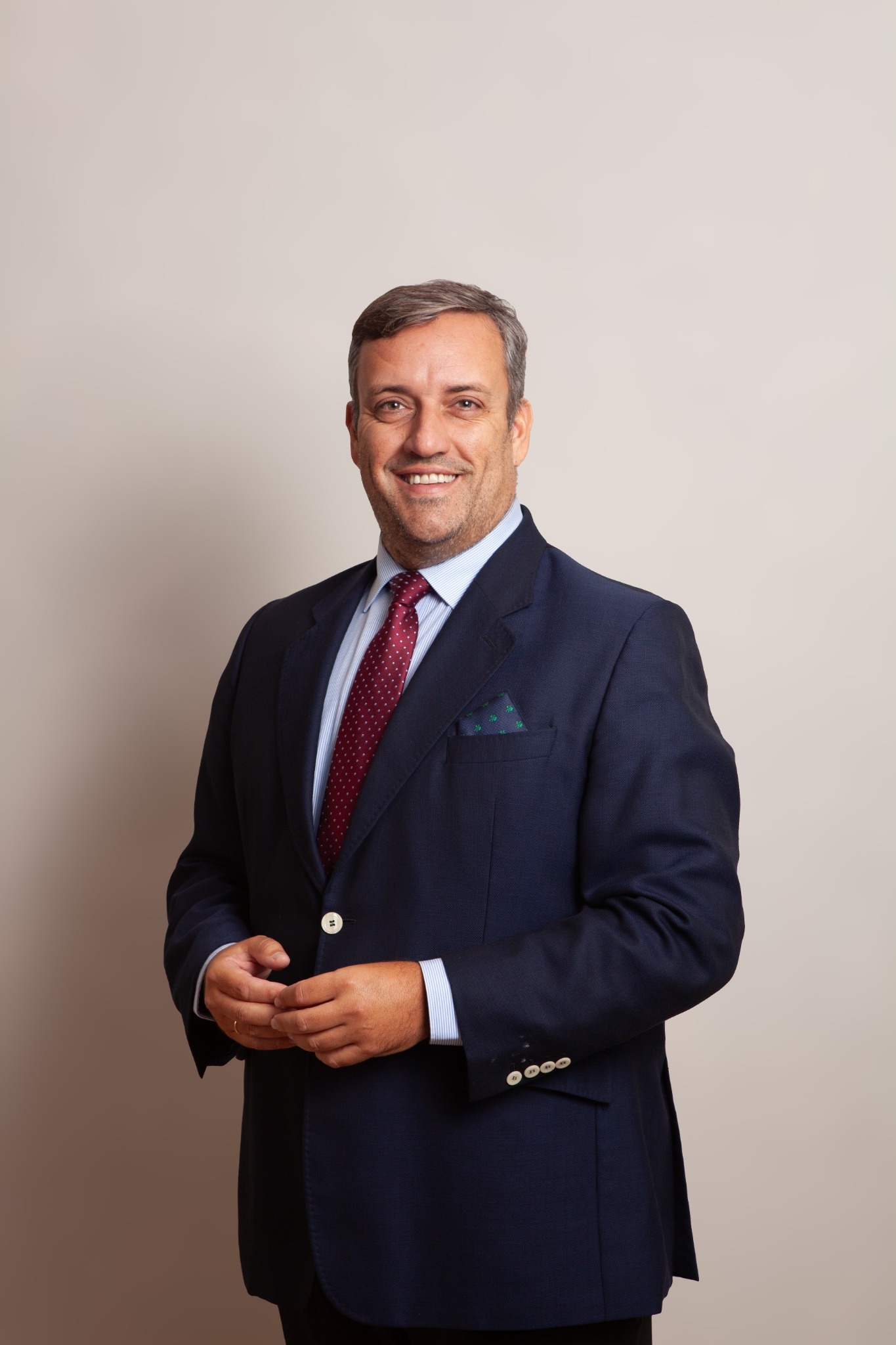 CIRINEO FLORENRUANO 2025 1_1MB